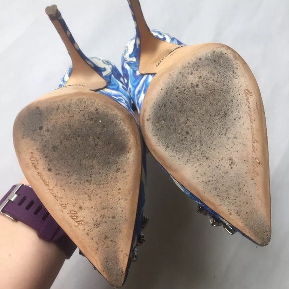 Sold - Picture 7 of 8